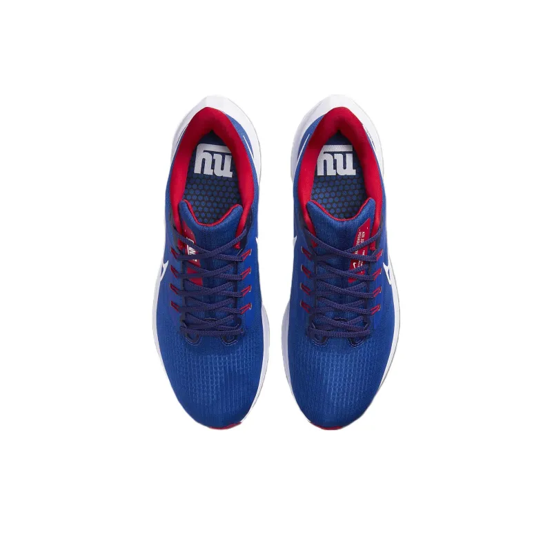 Nike X Nfl Air Zoom Pegasus 39 'New York Giants'-3