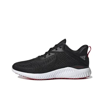Adidas Alphabounce Ek 'Chinese New Year'