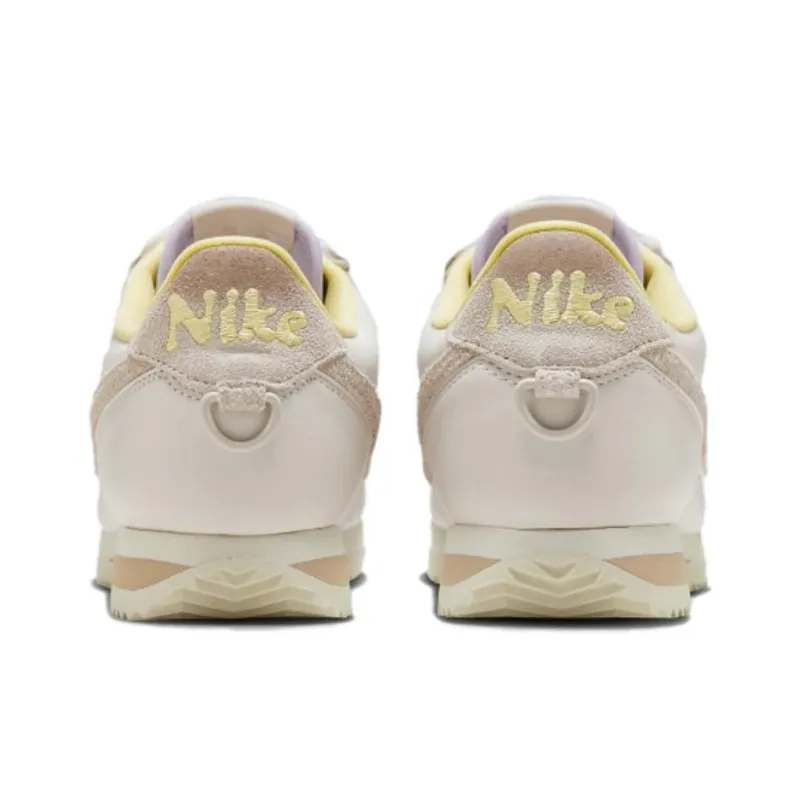 Nike Cortez 23 Premium 'Phantom Lilac' Women's-4