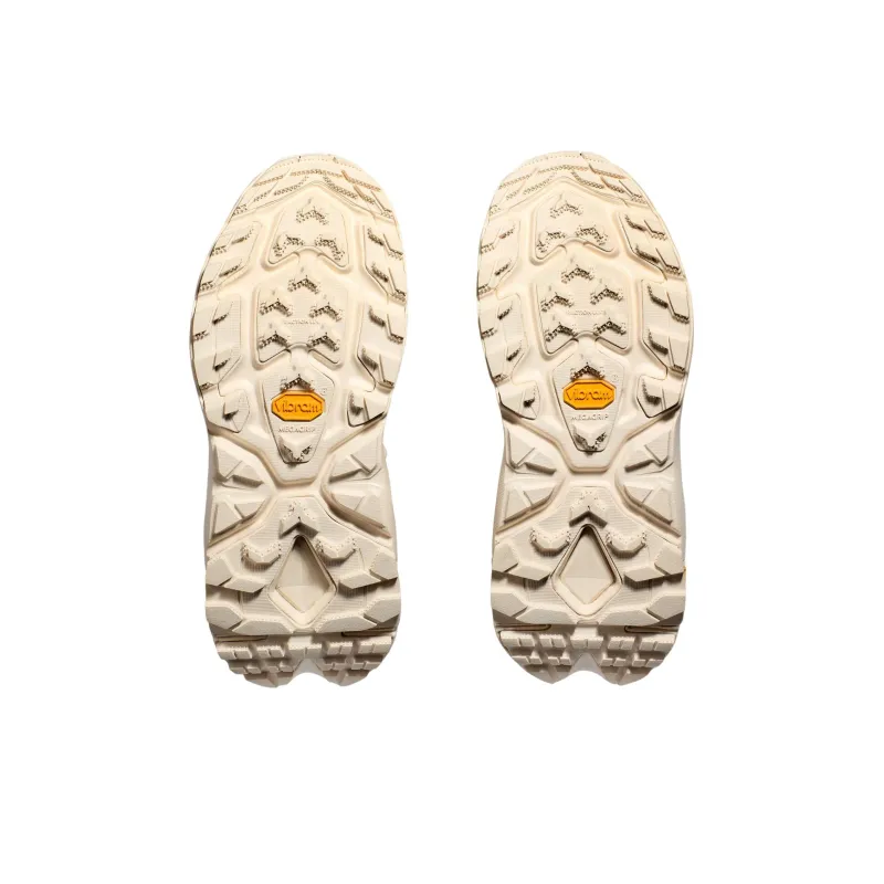 HOKA ONE ONE Kaha 2 Low Gore Tex Shifting Sand-7