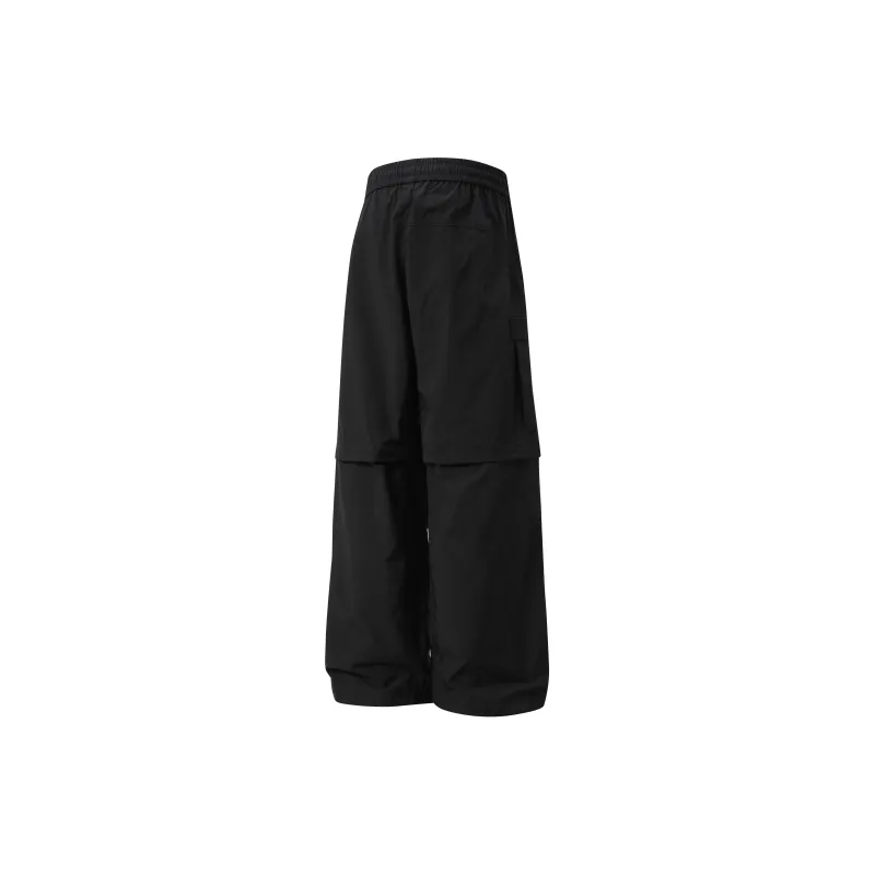 Kawasaki Cargo Pants Unisex-1