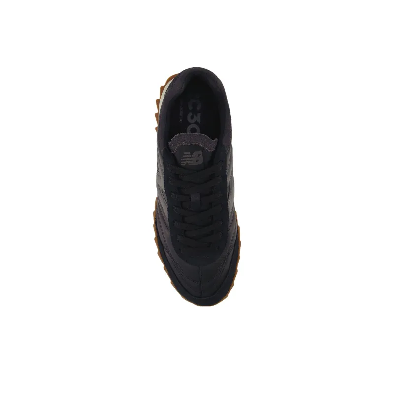 New Balance RC30 'Black Magnet'-3