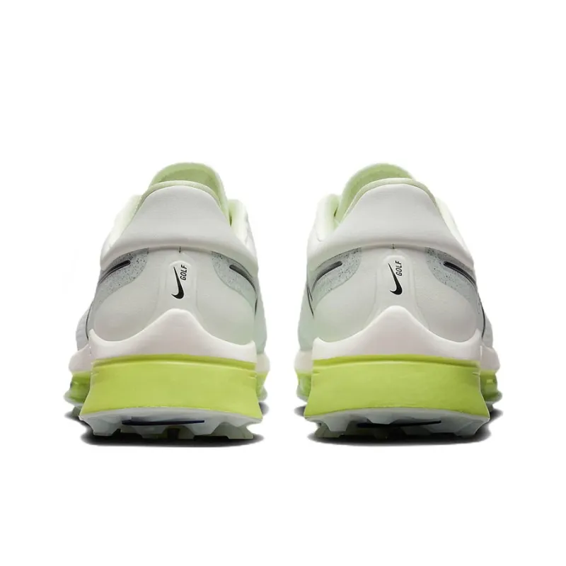 Nike Air Zoom Infinity Tour Next% Sail Volt Wide-4