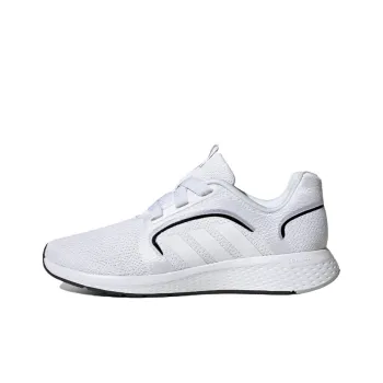 Adidas Edge Lux 'White Black' Women's