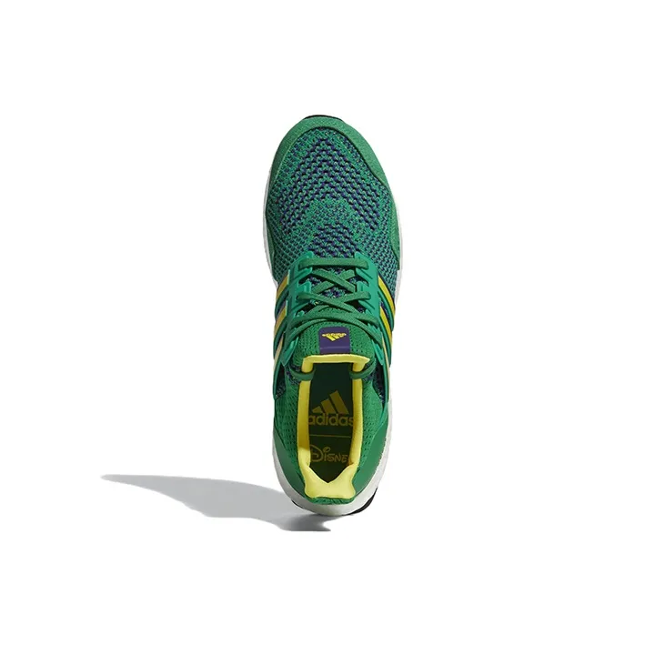 Adidas Ultra Boost 1.0 Dna The Mighty Ducks District 5 Ducks-4