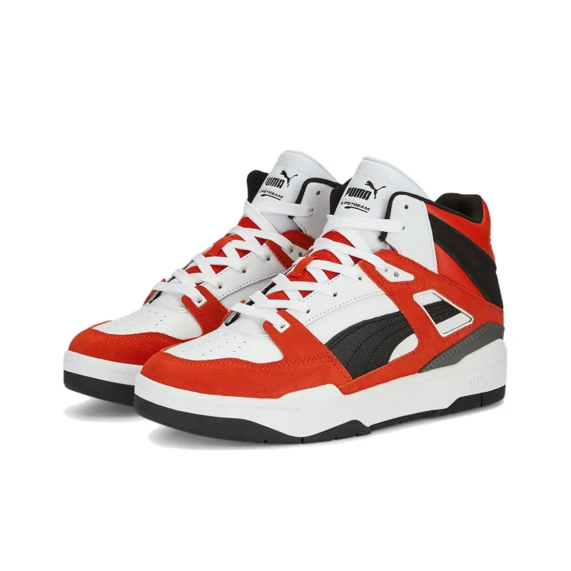 PUMA Slipstream High 'Heritage'-2