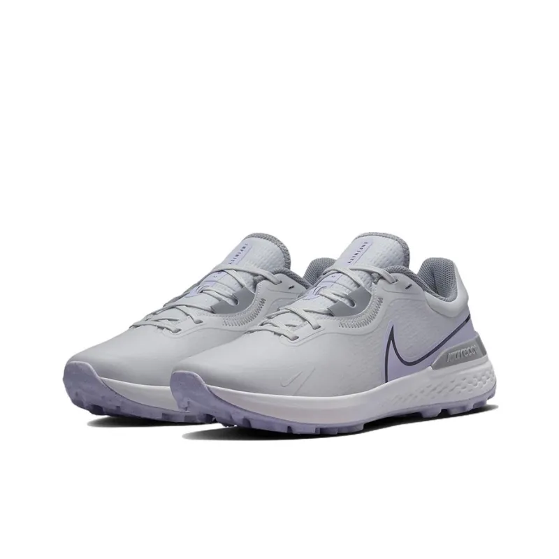 Nike Infinity Pro 2 Wide 'Photon Dust Violet Frost'-2