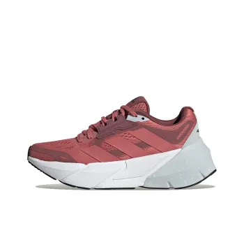 Adistar Women's Adidas 1 'Wonder Red' Women's