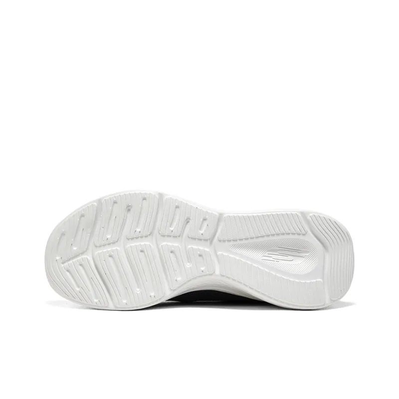 Skechers Skech Lite Pro 'Navy Blue' Women's-5