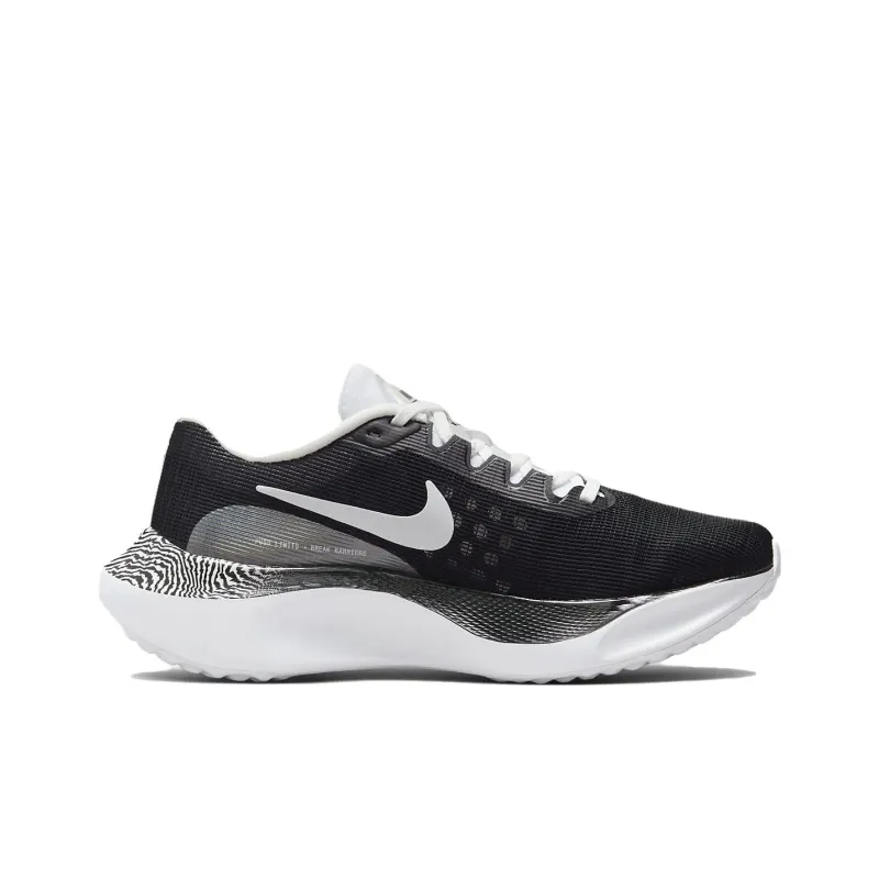 Nike Zoom Fly 5 Premium 'Soundwave' Women's-1