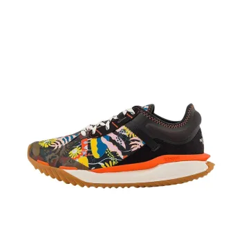THE NORTH FACE Vectiv Escape Sneakers 'Black Multi' Women's