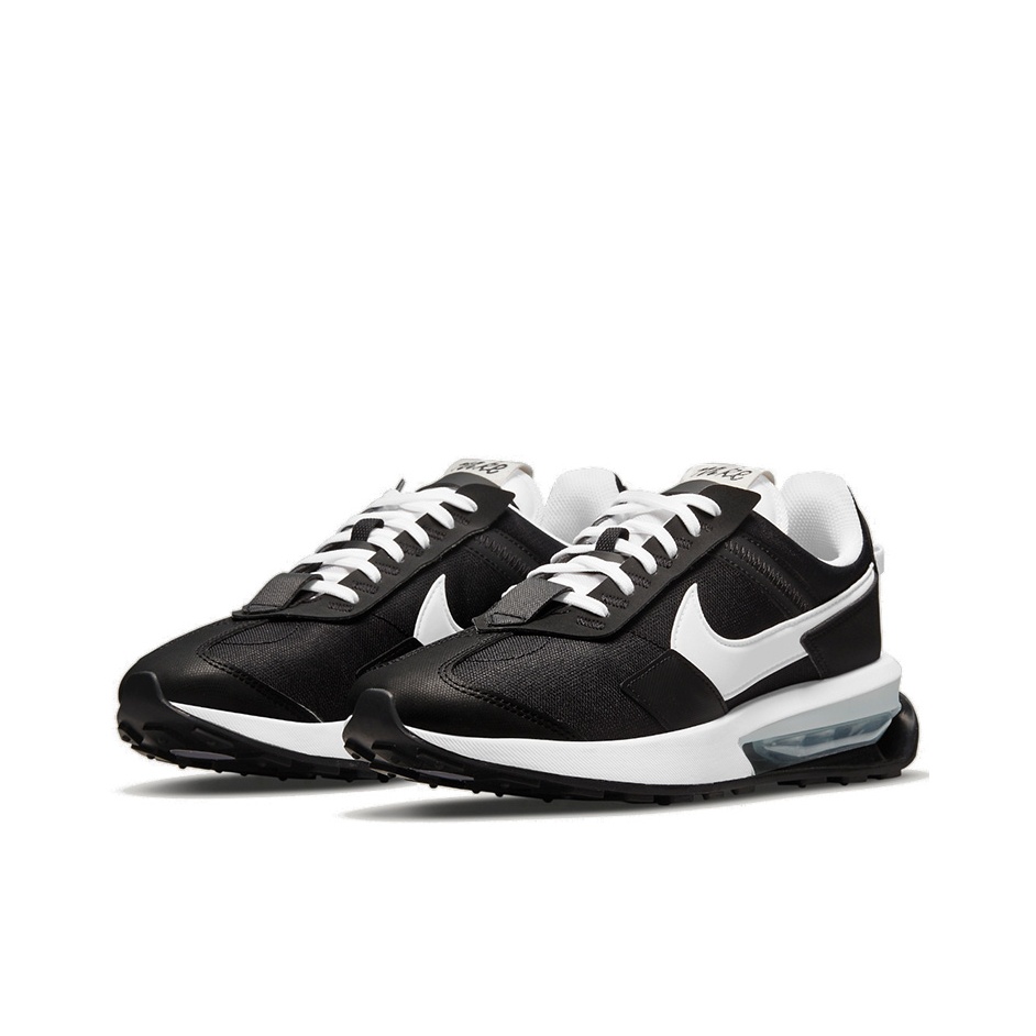 nike air max 270 pre day