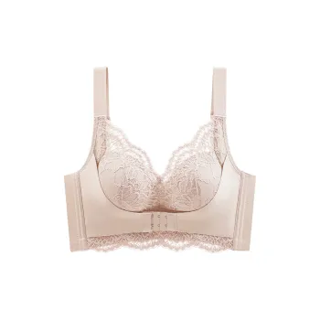 H YXIANG Women's Bras