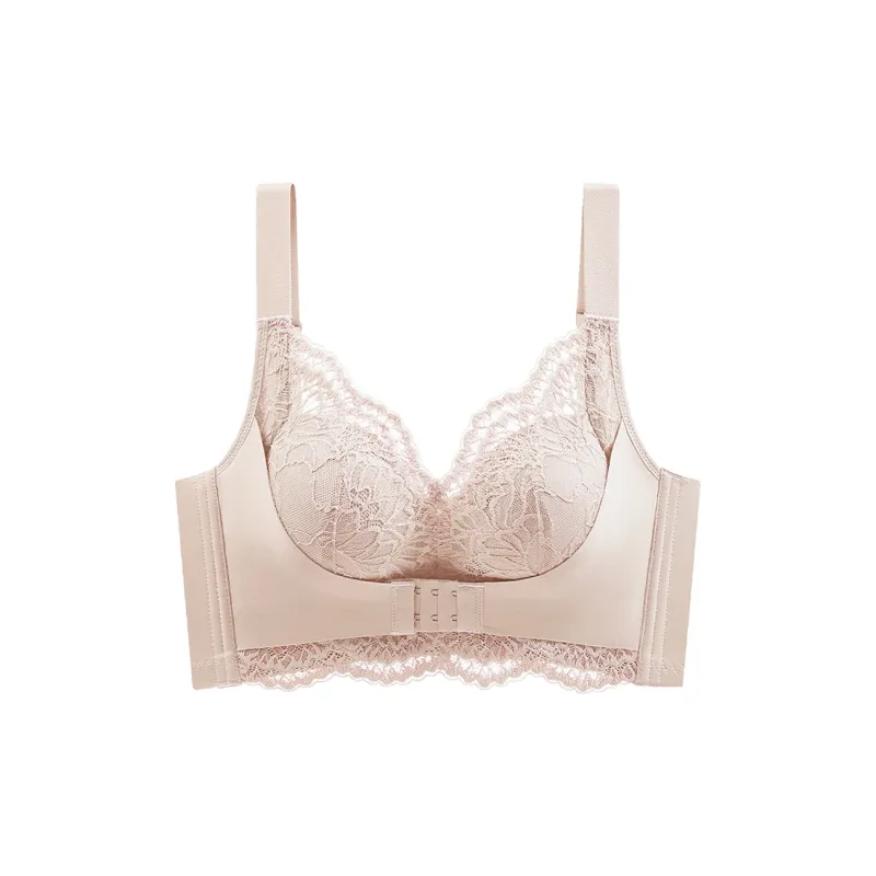 H YXIANG Women's Bras-0
