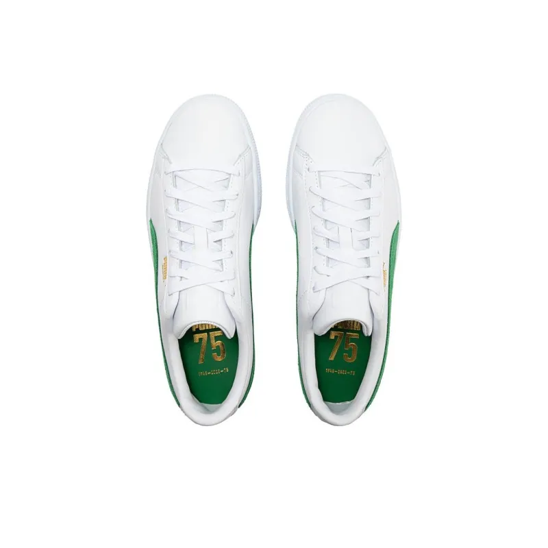 PUMA Basket Classic 75Y-3