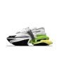 White Green