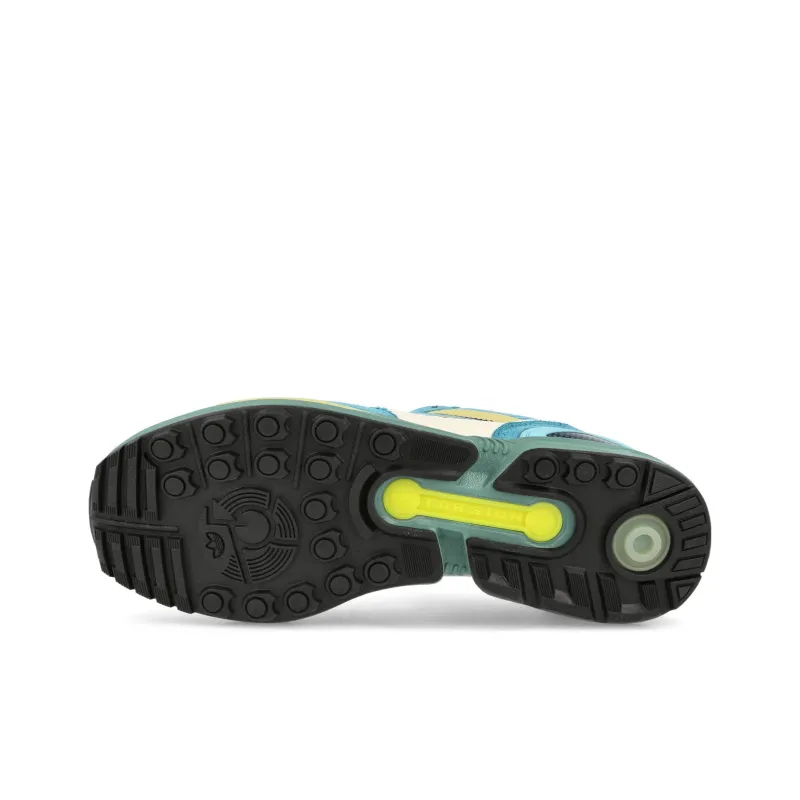 Adidas Zx 8020 Light Aqua-5