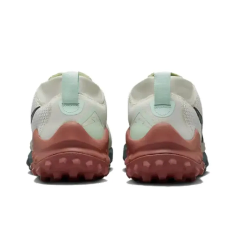 Nike Wildhorse 7 'Light Bone Cobblestone' Women's-3