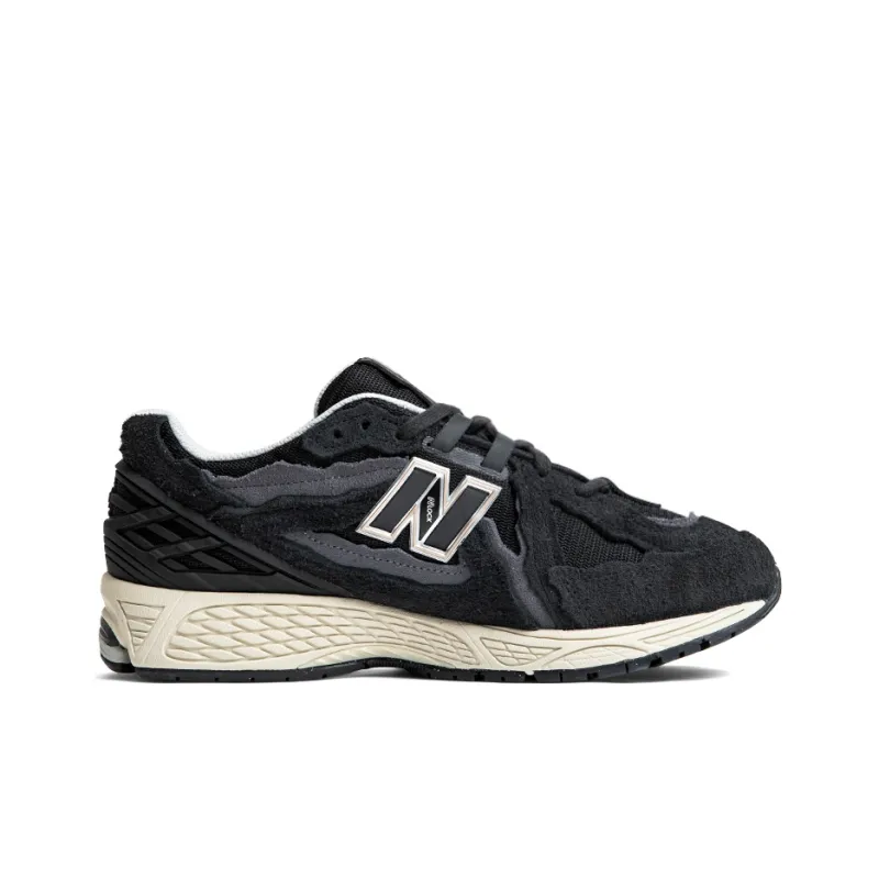 New Balance 1906D 'Protection Pack Black'-1