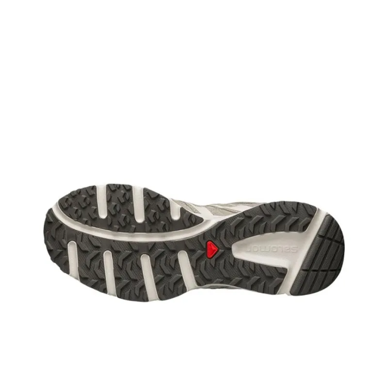 SALOMON X Mission 4 Winter Adventures-5