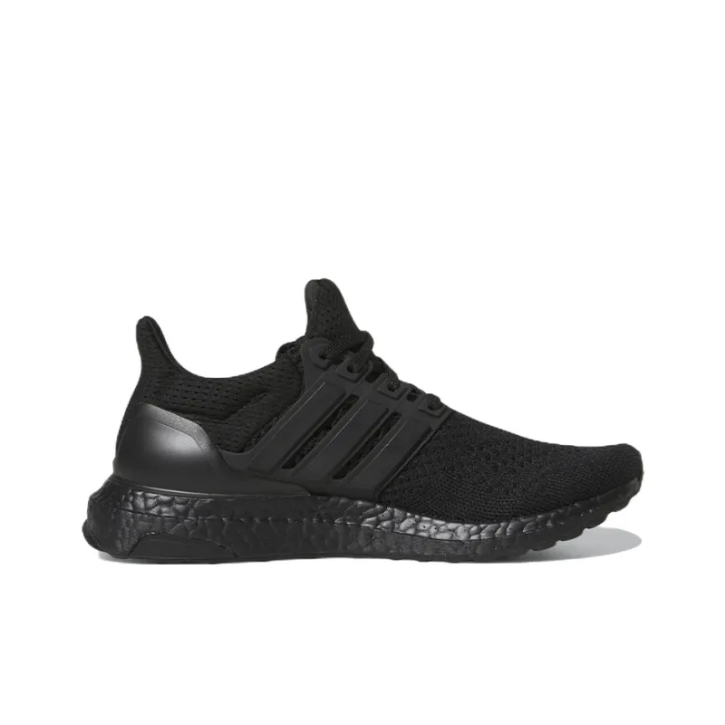Adidas Ultraboost 1.0 Women's 'Black' Women's-1