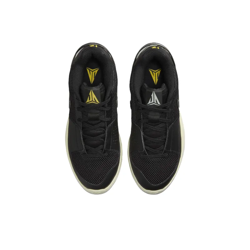 Nike Ja 1 EP "Ain't Ducking No Smoke"-3