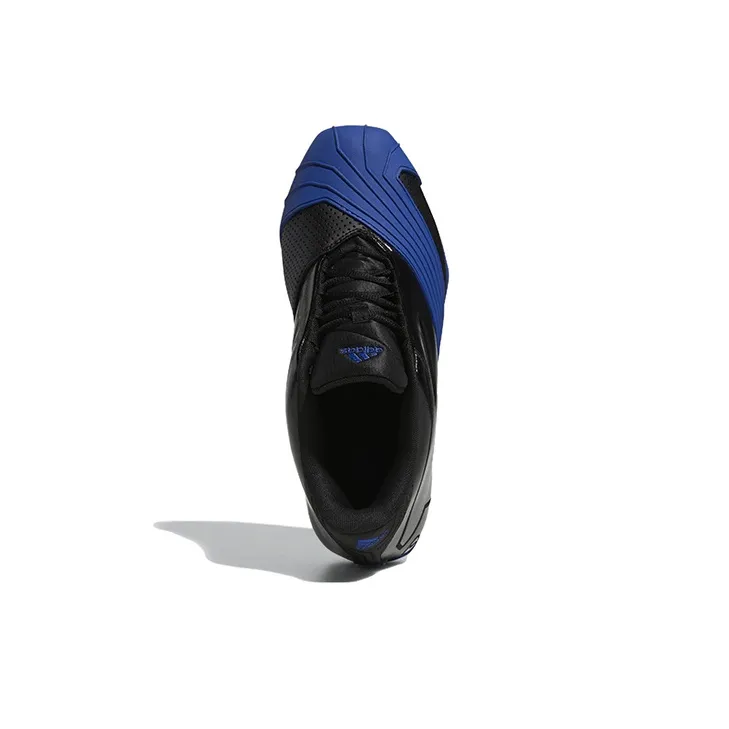 Adidas T Mac 1 Restomod Orlando Away-4