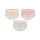 [3 Pack]Light Skin+Light Pink+Light Green