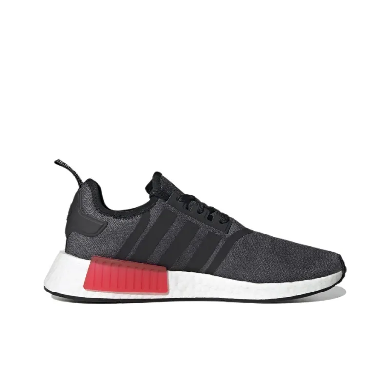 Adidas Originals Nmd R1 Core Black 2023-1