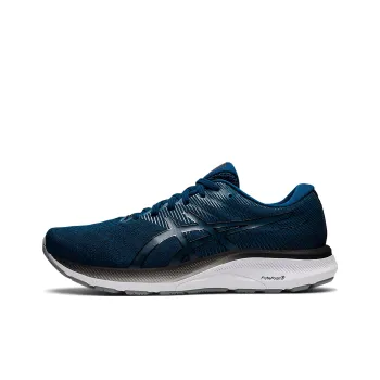 Asics GT 4000 3 'Mako Blue'