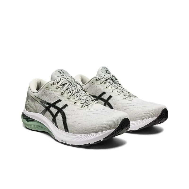 Asics GT 2000 11 'Light Sage Black'-2