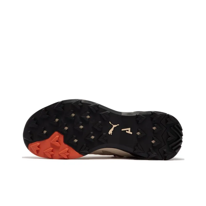 PUMA Explore Nitro 'Granola'-5