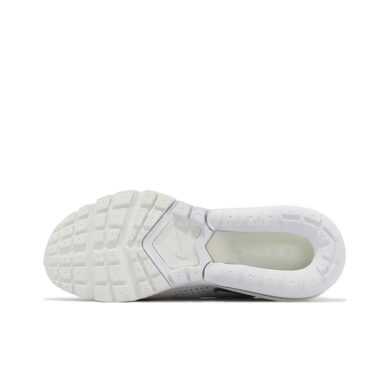 Nike Air Max Pulse White-5