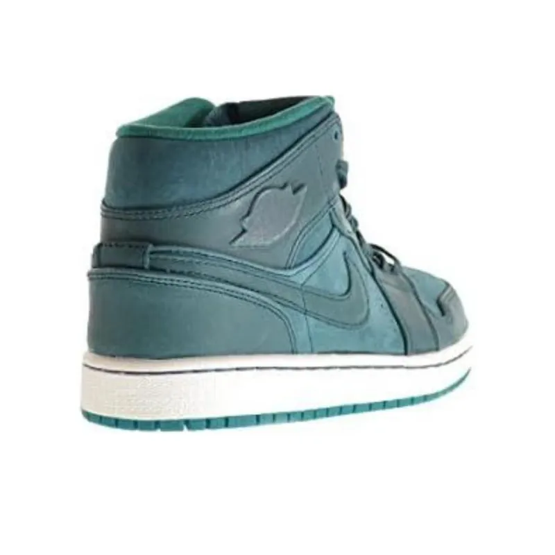 Jordan 1 Mid Nouveau Nght Shd Nght Shd Lsh Tl White-3