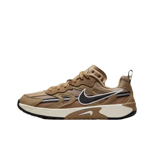 Nike JAM Dark Driftwood Women's