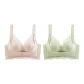 2 Pack (Skin+Light Grass Green)