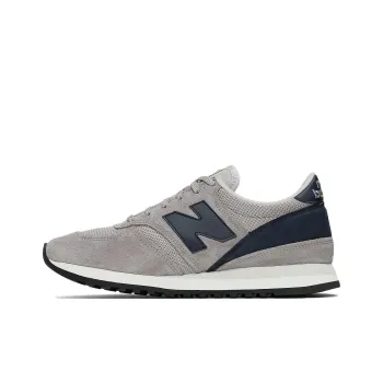 New Balance 730