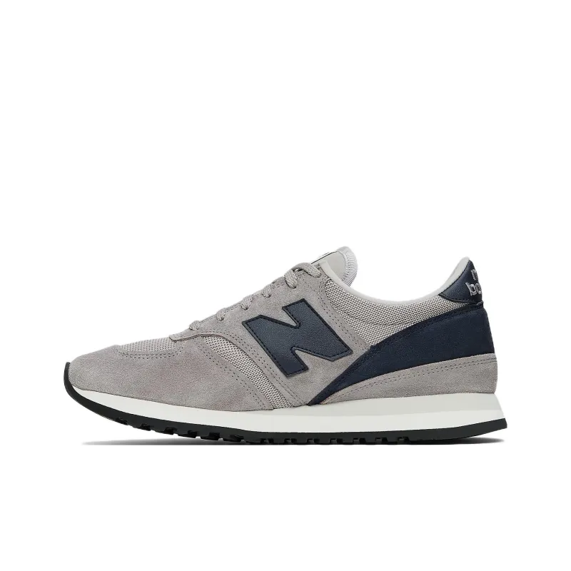 New Balance 730-0