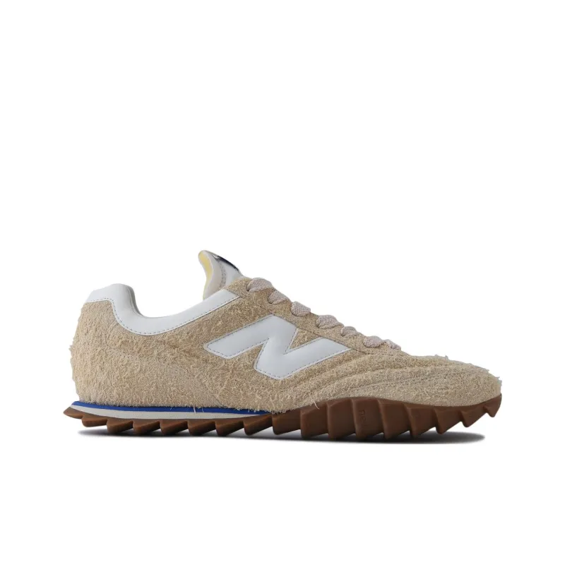 New Balance RC30 Macadamia Nut-1