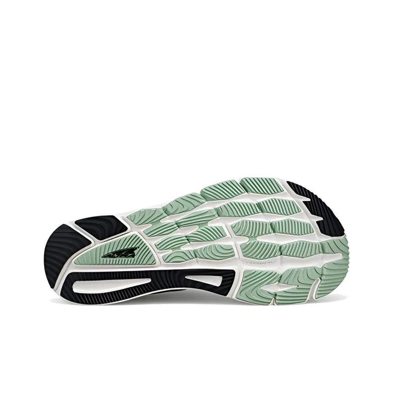 Altra Running Torin 6 'Grey Mint Green' Women's-3