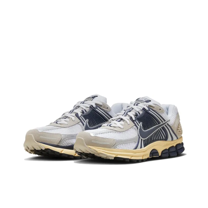 Nike Air Zoom Vomero 5 "Since 72"-2