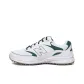 White Green