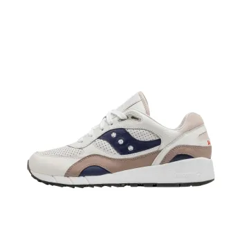 Saucony Shadow 6000 And Jazz Double Pack