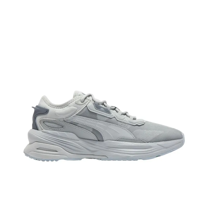 PUMA Extent Nitro Mono-1