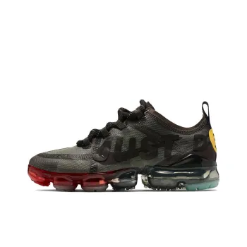 Nike Air VaporMax 2019 Cactus Plant Flea Market Women's