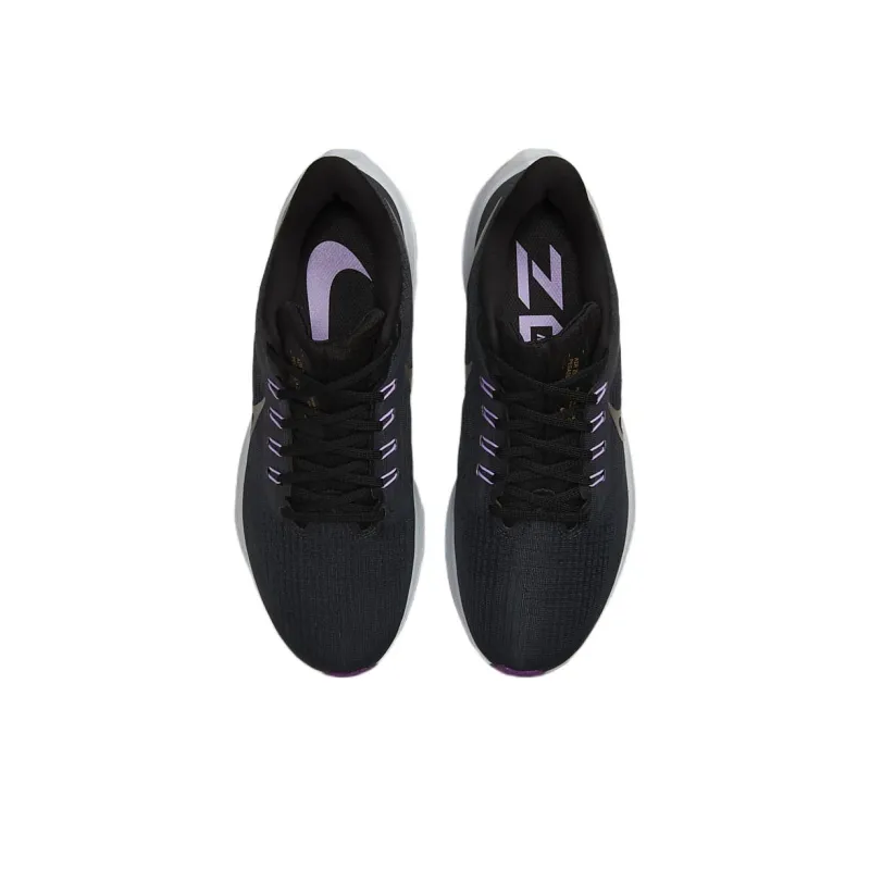 Nike Air Zoom Pegasus 39 'Anthracite Pewter Black'-3