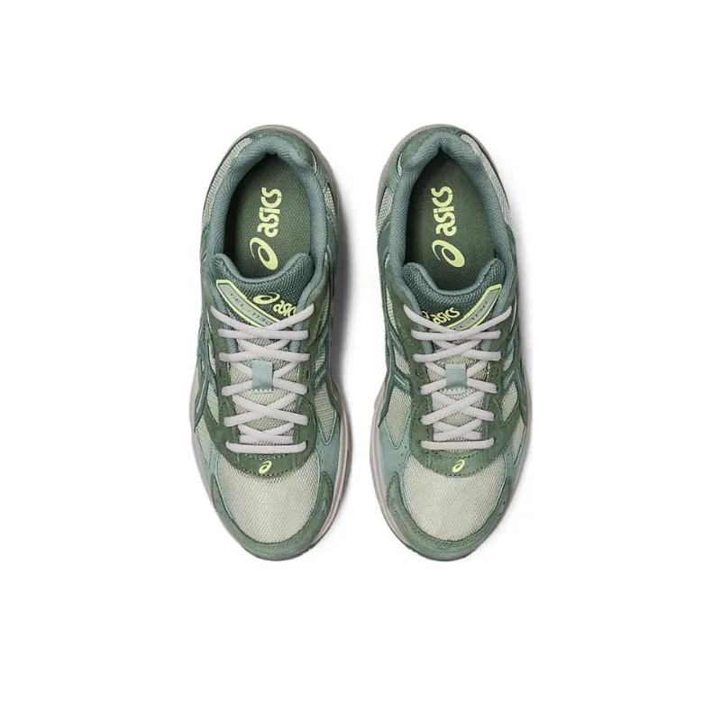 Asics Gel 1130 Olive Grey Ivy-4