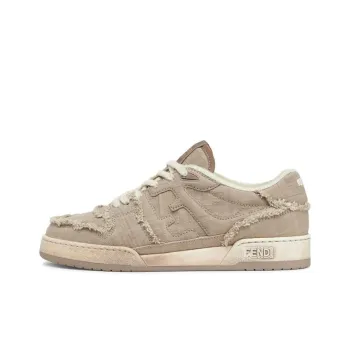 FENDI Match 'Beige'