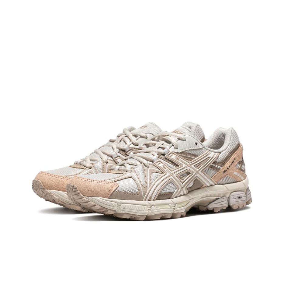 Asics Gel-Kahana 8 'Cream Orange' Women's US W 6 - POIZON