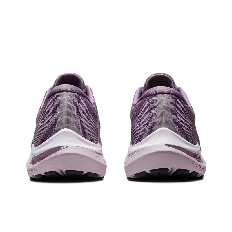 Asics GT 2000 11 'Violet Quartz Indigo Blue' Women's-5
